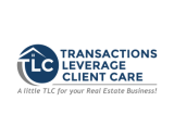 https://www.logocontest.com/public/logoimage/1647878951TLC Real Estate Assistants21.png